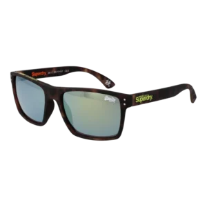 Superdry Sončna očala SDS-KOBE 122 56