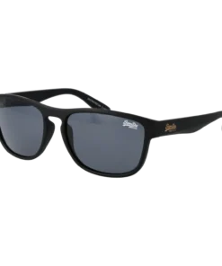 Superdry Sončna očala SDS Rockstar 54104B