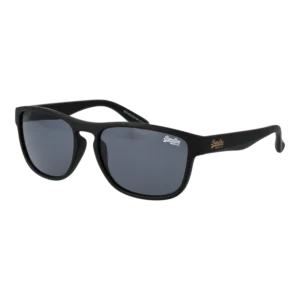 Superdry Sončna očala SDS Rockstar 54104B