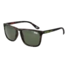 Superdry Sončna očala SDS-SHOCKWAVE 102 55
