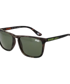 Superdry Sončna očala SDS-SHOCKWAVE 102 55