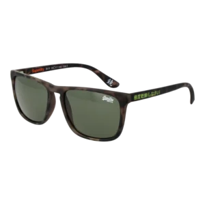 Superdry Sončna očala SDS-SHOCKWAVE 102 55