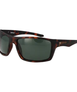 Caterpillar Sončna očala CTS-BLOCK 102P 61