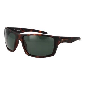 Caterpillar Sončna očala CTS-BLOCK 102P 61