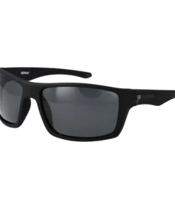 Caterpillar Sončna očala CTS-BLOCK 104P 61