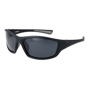 Caterpillar Sončna očala CTS-CABLE 106P 62