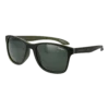 O'Neill Sončna očala ONS-OFFSHORE 104P 55