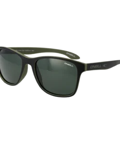 O'Neill Sončna očala ONS-OFFSHORE 104P 55