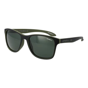 O'Neill Sončna očala ONS-OFFSHORE 104P 55