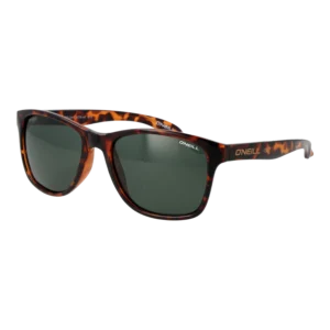 O'Neill Sončna očala ONS-Offshore 102P 55
