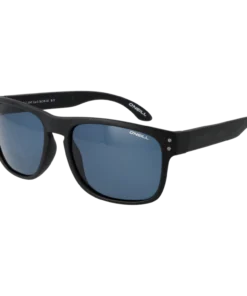 O'Neill Sončna očala ONS-KELP 104P 56