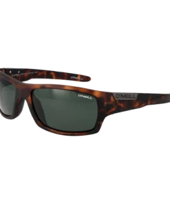 O'Neill Sončna očala ONS-BARREL 122P 62