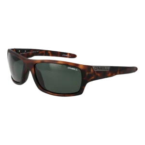 O'Neill Sončna očala ONS-BARREL 122P 62