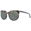 Superdry Sončna očala SDS Phoenix 55108