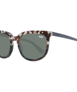 Superdry Sončna očala SDS Phoenix 55108