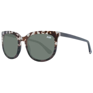Superdry Sončna očala SDS Phoenix 55108