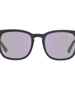 Superdry Sončna očala SDS Montego 53127
