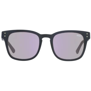 Superdry Sončna očala SDS Montego 53127