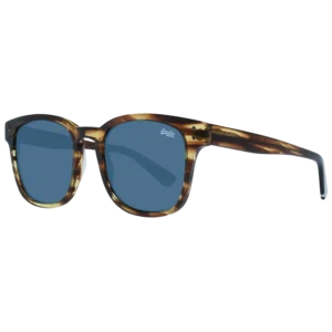 Superdry Sončna očala SDS Montego 53109