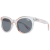 Superdry Sončna očala SDS Hara 51172