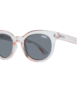 Superdry Sončna očala SDS Hara 51172