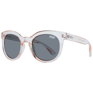 Superdry Sončna očala SDS Hara 51172