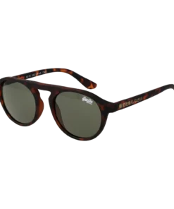 Superdry Sončna očala SDS-PALMSPRINGS 102 49