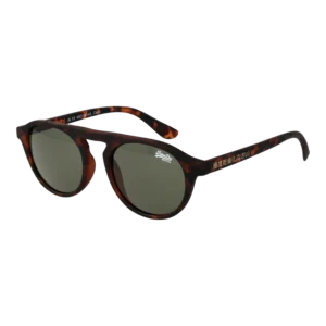 Superdry Sončna očala SDS-PALMSPRINGS 102 49
