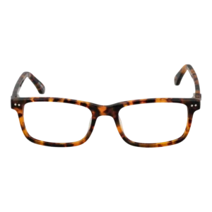 O'Neill Optični okvirji ONO-TRENT 102 47