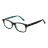 O'Neill Optični okvirji ONO-ADIRA 102 49