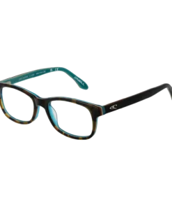 O'Neill Optični okvirji ONO-ADIRA 102 49