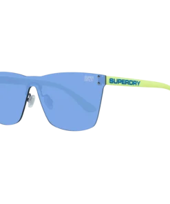Superdry Sončna očala SDS Electroshock 13105