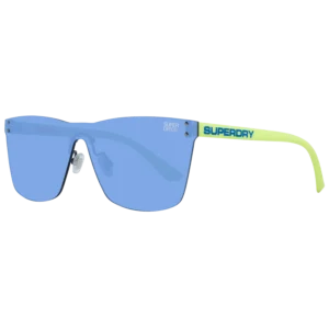 Superdry Sončna očala SDS Electroshock 13105
