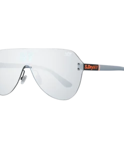Superdry Sončna očala SDS Monovector 14108