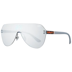 Superdry Sončna očala SDS Monovector 14108