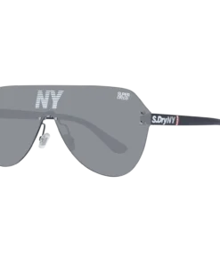 Superdry Sončna očala SDS Monovector 14127