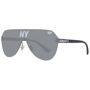 Superdry Sončna očala SDS Monovector 14127