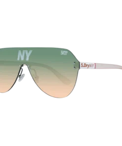 Superdry Sončna očala SDS Monovector 14150