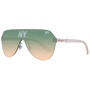 Superdry Sončna očala SDS Monovector 14150