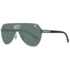 Superdry Sončna očala SDS Monovector 14170