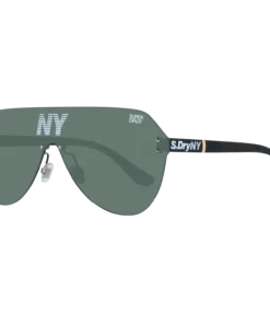 Superdry Sončna očala SDS Monovector 14170