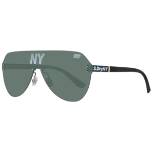Superdry Sončna očala SDS Monovector 14170