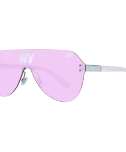Superdry Sončna očala SDS Monovector 14172
