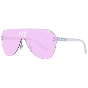 Superdry Sončna očala SDS Monovector 14172