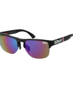 Superdry Sončna očala SDS Laserlight 55104