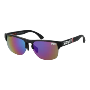 Superdry Sončna očala SDS Laserlight 55104