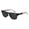 Superdry Sončna očala SDS Laserlight 106 55