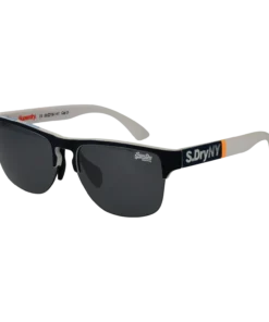 Superdry Sončna očala SDS Laserlight 106 55