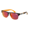 Superdry Sončna očala SDS Laserlight 55108