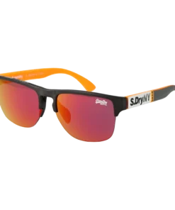 Superdry Sončna očala SDS Laserlight 55108